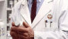 farmacista