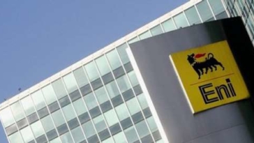 Eni