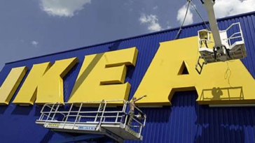 Ikea