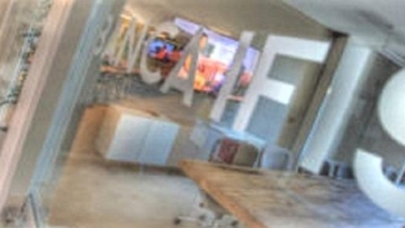 banca ifis porta