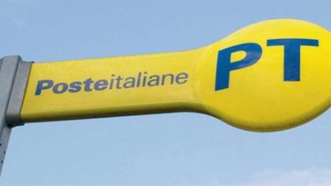 poste italiane
