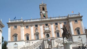 comune-roma
