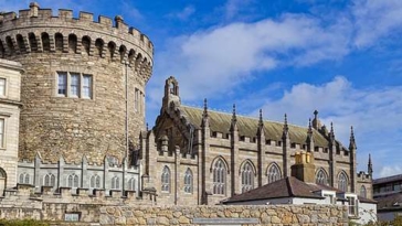 Irlanda