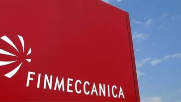 finmeccanica