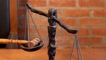 legge, concorso, ministero giustizia