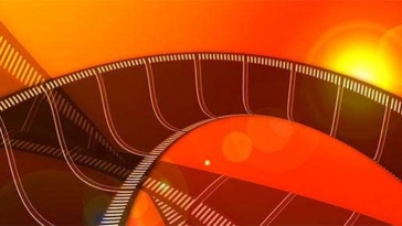 film tv cinema