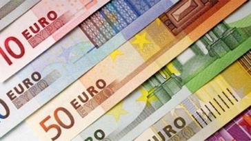 finanziamento denaro