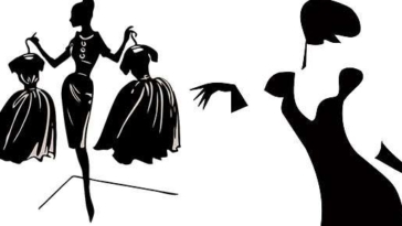 moda