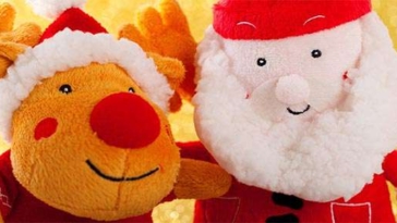 Natale