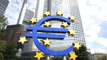 banca centrale europea
