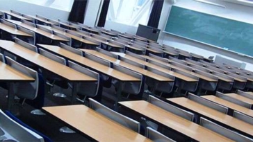 scuola