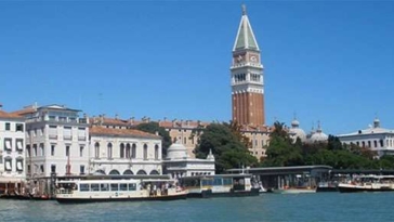 Venezia