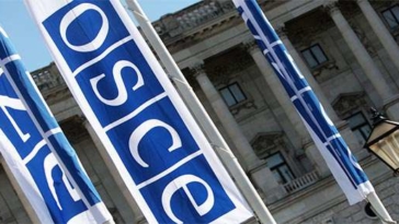 osce