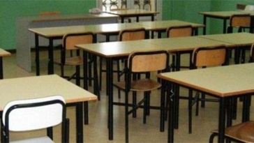 scuola, concorso, ata, docenti