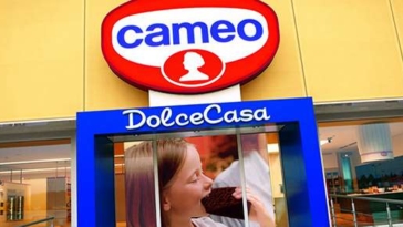 Cameo