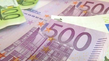 finanziamenti denaro soldi
