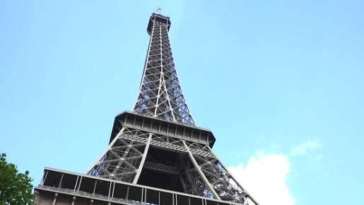 parigi