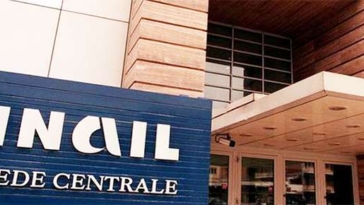 Inail