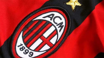Milan
