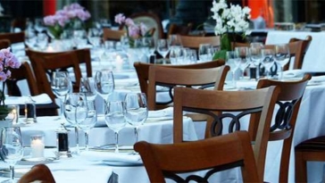 ristorante