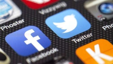 social network
