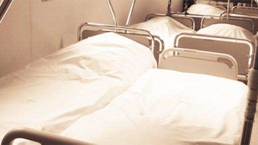 sociale ospedale sanitario