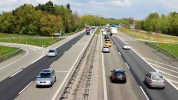 autostrada