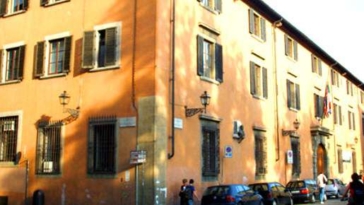 universita firenze