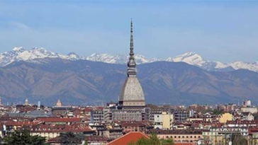 Torino
