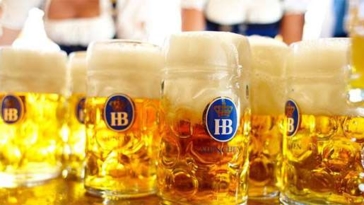 Birra HB