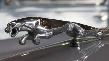 jaguar land rover