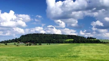 natura