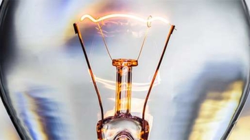 energia elettrica