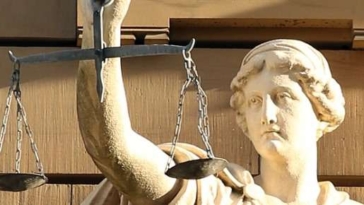 giustizia