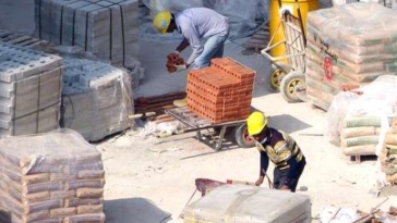 cantiere edile
