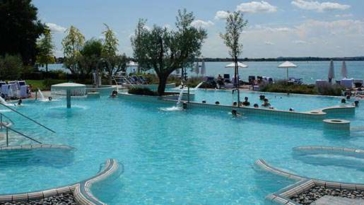 Terme di Sirmione