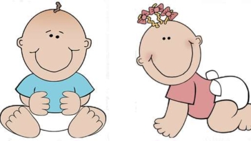 bambini