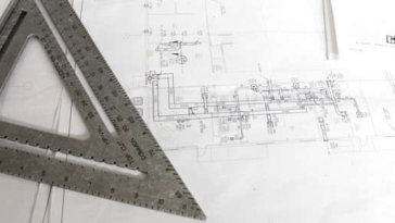 geometra progetto