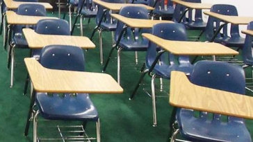 scuola, ata, docenti