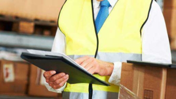 inventario