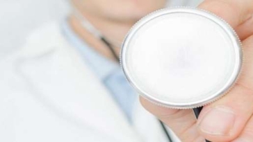 medico