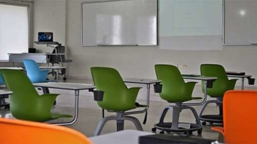 scuola