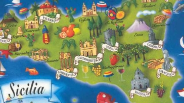 Sicilia