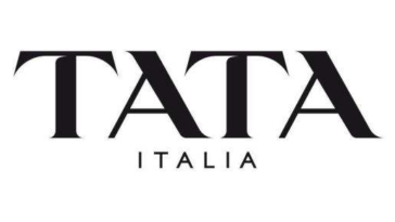 tata italia logo