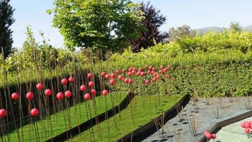 giardini