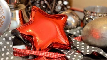 Natale