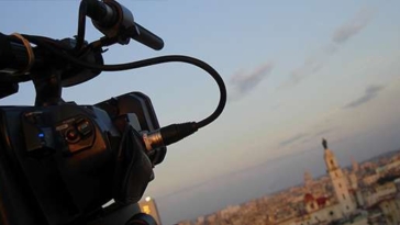 video maker ripresa