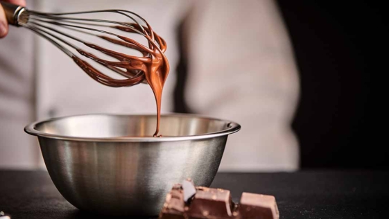 cioccolato, chocolate