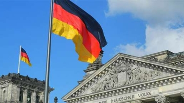 Germania Lavoro