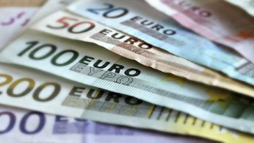 Finanziamenti